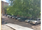 Сдам 2-к квартиру в районе с развитой инфраструктурой.