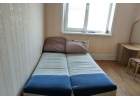 Сдам комнату в 3хкомнатной квартире г.Москва