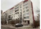 Сдам прекрасную двухкомнатную квартиру.
