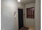 Вы ищете однушку Зоните Предлагаем прекрасный вариант.