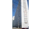 Торг кв-ра чистая 2 - а санузла , лоджия , кухня гар .
