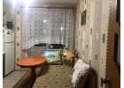 Представляем Вашему вниманию однокомнатную квартиру.