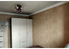 Продам Трехкомнатную квартиру в г.Москва