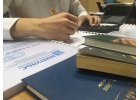 Оценка имущества в Тюмени