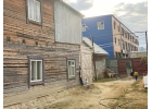 Дом 136 кв.м