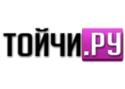 интернет-магазин тойчи.ру