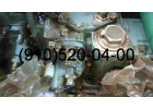 Продам командно-топливный агрегат КТА-5М КТА-5Ф
