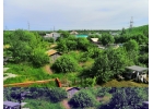 Отличное предложение. Продается прекрасный дом.