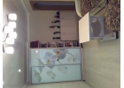 2-к квартира, 49 м2, мкр. Яркий