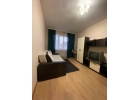 1-к квартира, 34 м2, 36 эт.