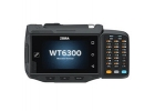 Носимый терминал сбора данных ZEBRA WT6300