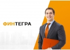 Кредитный потребительский кооператив под ключ