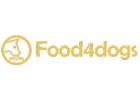 Food4dogs
