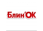 БлинОК - Кафе Блинная