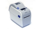 Принтер этикеток Intermec PC23d