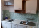 Сдам 2-к квартиру в хорошем доме с чистым подъездом.