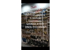 КУПЛЮ DANFOSS ДАНФОСС КЛАПАНА, БАЛАНСИРОВОЧНЫЕ КЛАПАНА, ПРИВОДА, ЗАТВОРЫ, SOCLA,