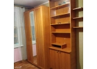 Сдатся комната в двух комнатной квартире.