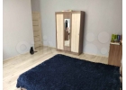 Уютная комната для порядочных жильцов.