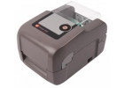 Термотрансферный принтер Datamax E-4305A mark III