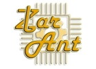 Zarant automation автоматизация производства и оборудования.