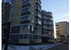 Продается 1-к квартира в хорошем развитом районе.