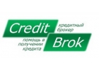 Финансовые сложности решаются. Кредит на выгодных условиях.