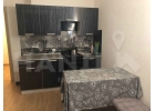Сдатся студия в Кудрово девушке или молодой паре славянской внешности.