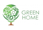 Доставка цветов Green Home