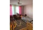 Продается 1 комнатная квартира, г.