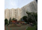 Продается однокомнатная квартира.