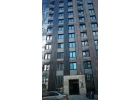 Продается 2-комн. квартира.