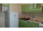 Двухкомнатная квартира для продажи по хорошей цене.