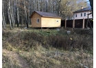 Продается земельный участок в черте г.
