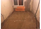 Продам замечательную, светлую и чистую 2-комнатную квартиру.