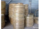 Композитная Арматура от Производителя