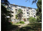 Мы продаем свою 3-х комн. квартиру в Сочи у моря