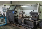 Станок токарный с ЧПУ STC34100pipe 2014 г.в. Китай