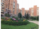 Сдам прекрасную двухкомнатную квартиру.