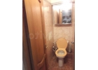От метро до дома можно дойти пешком.