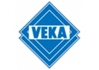 Компания Окна Века 43