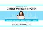 Комбинированный курс чешского языка