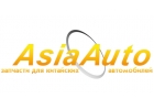 Запчасти для китайских автомобилей Asia Auto
