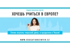 Комбинированный курс чешского языка