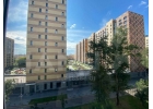 Сдается 2-комн. квартира.