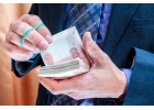 Потребительский кредит до 2 000 000 млн. Быстро и без отказа.