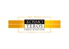 Профессиональная косметика Kosmoteros салон красоты у Вас дома.