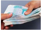 Помощь службы безопасности банка в получении кредита. Эффективно.