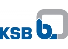 Канализационные насосы KSB AMAREX KRT Распродажа