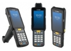 Мобильный компьютер ZEBRA MC3300x